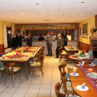 Weihnachtskaffee_16_12_17_2255