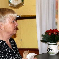 Weihnachtskaffee_16_12_17_2259