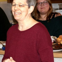 Weihnachtskaffee_16_12_17_2266