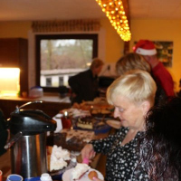 Weihnachtskaffee_16_12_17_2272