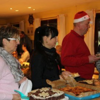 Weihnachtskaffee_16_12_17_2275