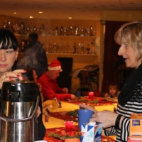 Weihnachtskaffee_16_12_17_2281