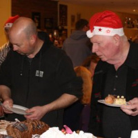 Weihnachtskaffee_16_12_17_2289