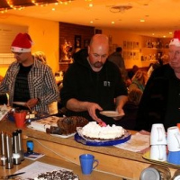 Weihnachtskaffee_16_12_17_2290