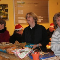 Weihnachtskaffee_16_12_17_2298