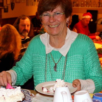 Weihnachtskaffee_16_12_17_2307