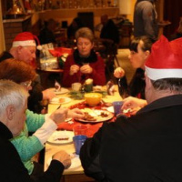 Weihnachtskaffee_16_12_17_2310