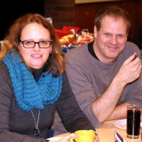 Weihnachtskaffee_16_12_17_2314