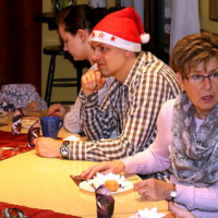 Weihnachtskaffee_16_12_17_2315
