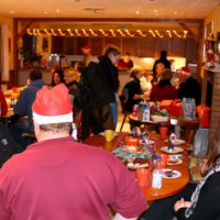 Weihnachtskaffee_16_12_17_2326