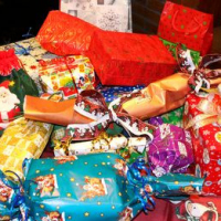 Weihnachtskaffee_16_12_17_2334