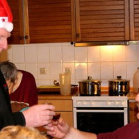Weihnachtskaffee_16_12_17_2344