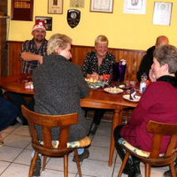 Weihnachtskaffee_16_12_17_2353