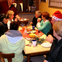 Weihnachtskaffee_16_12_17_2359