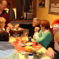 Weihnachtskaffee_16_12_17_2360