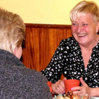 Weihnachtskaffee_16_12_17_2364