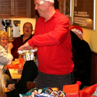 Weihnachtskaffee_16_12_17_2366