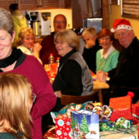 Weihnachtskaffee_16_12_17_2367