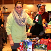 Weihnachtskaffee_16_12_17_2369