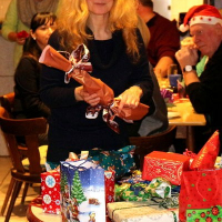 Weihnachtskaffee_16_12_17_2370