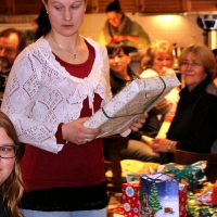 Weihnachtskaffee_16_12_17_2371