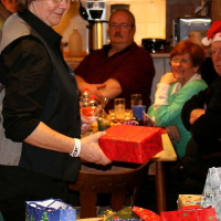 Weihnachtskaffee_16_12_17_2375