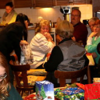Weihnachtskaffee_16_12_17_2376