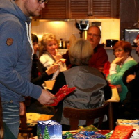 Weihnachtskaffee_16_12_17_2379