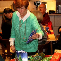 Weihnachtskaffee_16_12_17_2380