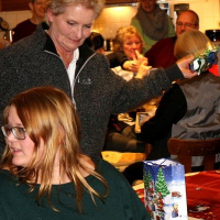 Weihnachtskaffee_16_12_17_2383