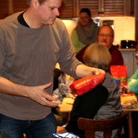Weihnachtskaffee_16_12_17_2384