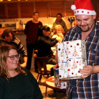 Weihnachtskaffee_16_12_17_2385