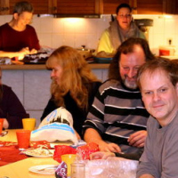 Weihnachtskaffee_16_12_17_2388