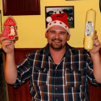 Weihnachtskaffee_16_12_17_2392