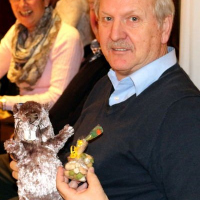 Weihnachtskaffee_16_12_17_2396