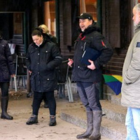 B-PokalFeb2020_1094