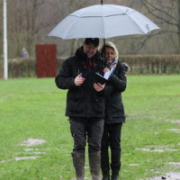 B-PokalFeb2020_1099