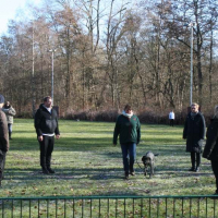 1_IMG_0347