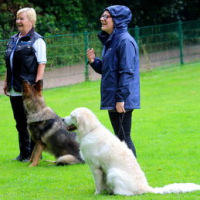 DagmarJosi2B_PokalJul20