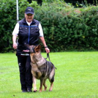 DagmarMalo1B_PokalJul20