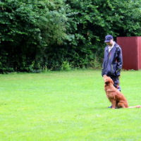 JoergPauli1B_PokalJul20