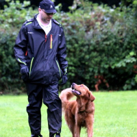 JoergPauli2B_PokalJul20