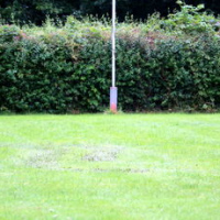 JoergPpauli3B_PokalJul20