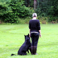 JoergSandra1B_PokalJul20