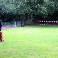 JoergSandra2B_PokalJul20