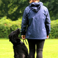 JosiBaxter1B_PokalJul20