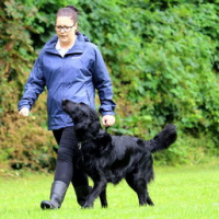 JosiBaxter2B_PokalJul20