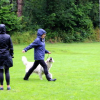 JosiOdin1B_PokalJul20