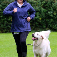 JosiOdin5B_PokalJul20