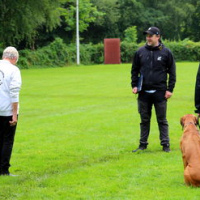 MariaSabine1B_PokalJul20